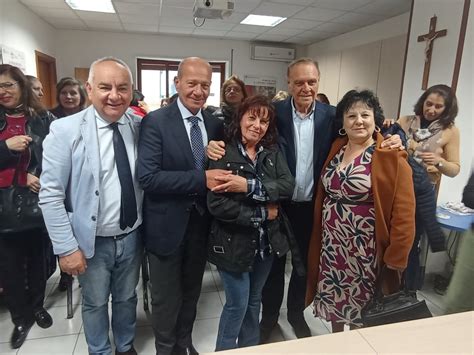 acli piombino dese|Patronato Acli Associazioni Cristiane Lavoratori Italiani